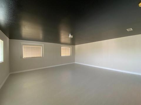 4593 N Berkeley Ave, Turlock, CA 95382 photo 32