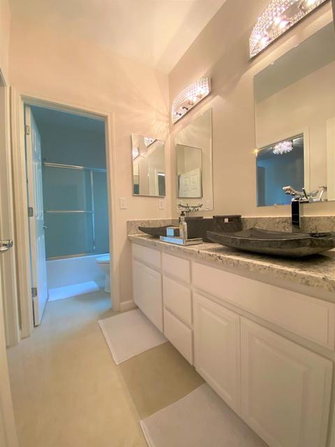 4593 N Berkeley Ave, Turlock, CA 95382 photo 42