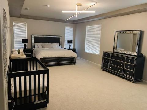 4593 N Berkeley Ave, Turlock, CA 95382 photo 24