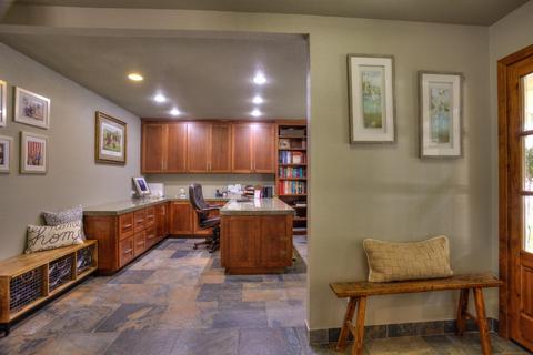 1020 Hedstrom Rd, Turlock, CA 95382 photo 10