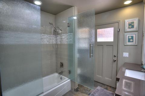 1020 Hedstrom Rd, Turlock, CA 95382 photo 27
