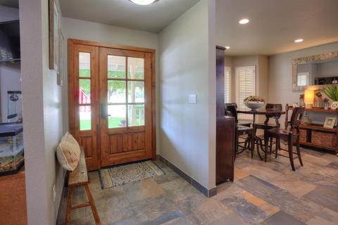 1020 Hedstrom Rd, Turlock, CA 95382 photo 8