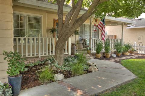 1020 Hedstrom Rd, Turlock, CA 95382 photo 4
