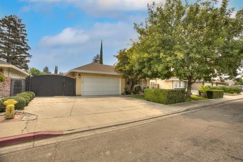 1020 Hedstrom Rd, Turlock, CA 95382 photo 5