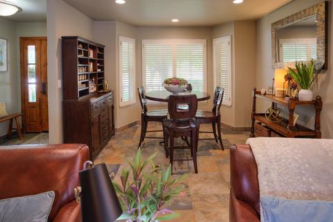 1020 Hedstrom Rd, Turlock, CA 95382 photo 11