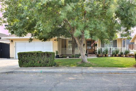 1020 Hedstrom Rd, Turlock, CA 95382 photo 1