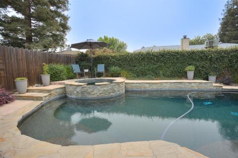 1020 Hedstrom Rd, Turlock, CA 95382 photo 37
