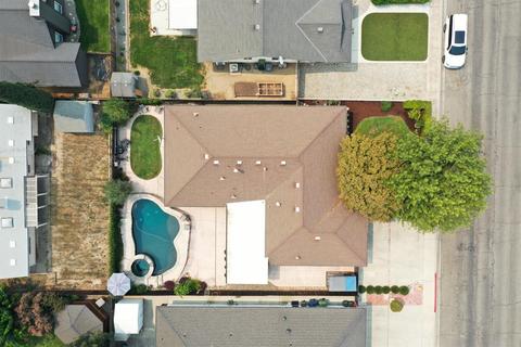 1020 Hedstrom Rd, Turlock, CA 95382 photo 44