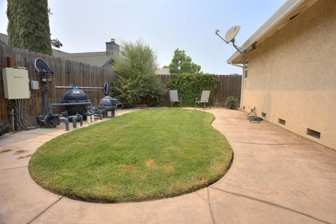 1020 Hedstrom Rd, Turlock, CA 95382 photo 43