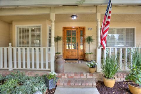 1020 Hedstrom Rd, Turlock, CA 95382 photo 3