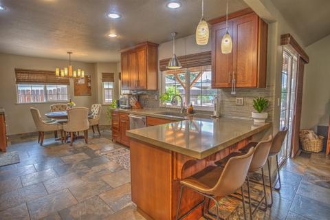 1020 Hedstrom Rd, Turlock, CA 95382 photo 19