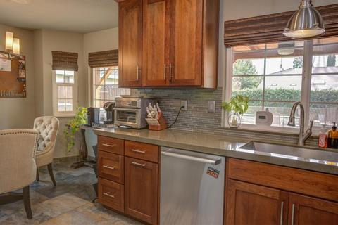 1020 Hedstrom Rd, Turlock, CA 95382 photo 22