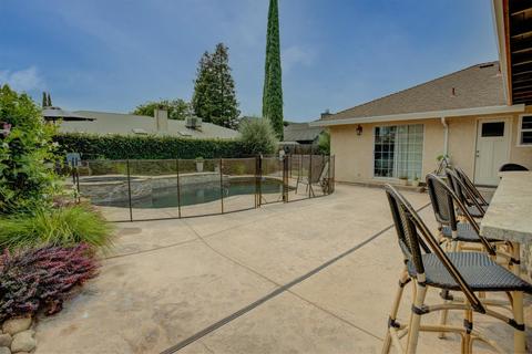 1020 Hedstrom Rd, Turlock, CA 95382 photo 40