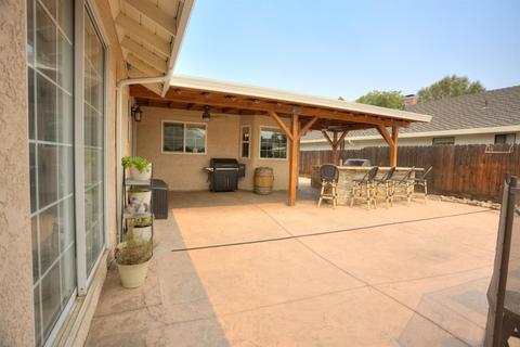 1020 Hedstrom Rd, Turlock, CA 95382 photo 41