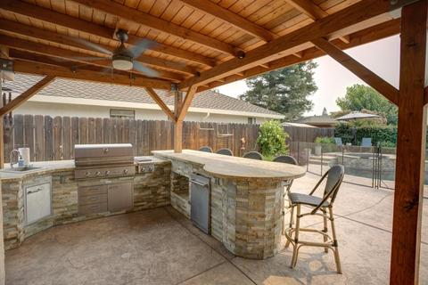1020 Hedstrom Rd, Turlock, CA 95382 photo 34