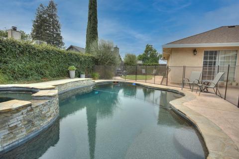 1020 Hedstrom Rd, Turlock, CA 95382 photo 38