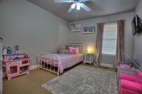 1020 Hedstrom Rd, Turlock, CA 95382 photo 25