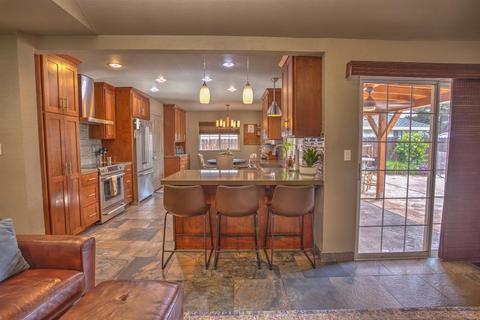 1020 Hedstrom Rd, Turlock, CA 95382 photo 17