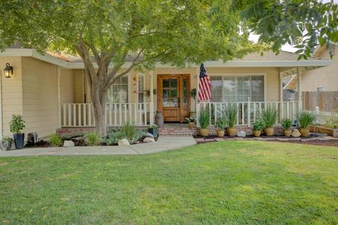 1020 Hedstrom Rd, Turlock, CA 95382 photo 2
