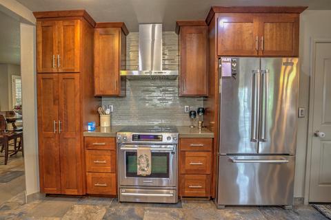 1020 Hedstrom Rd, Turlock, CA 95382 photo 16