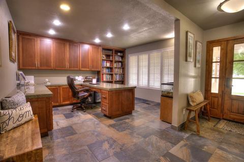 1020 Hedstrom Rd, Turlock, CA 95382 photo 9
