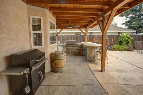 1020 Hedstrom Rd, Turlock, CA 95382 photo 35