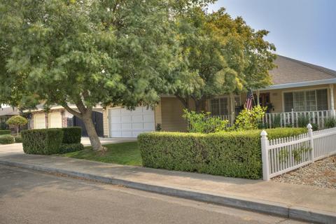 1020 Hedstrom Rd, Turlock, CA 95382 photo 6