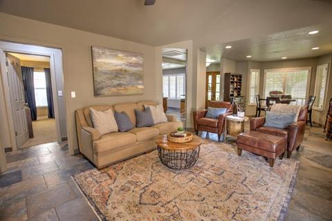 1020 Hedstrom Rd, Turlock, CA 95382 photo 15