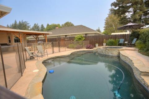 1020 Hedstrom Rd, Turlock, CA 95382 photo 39