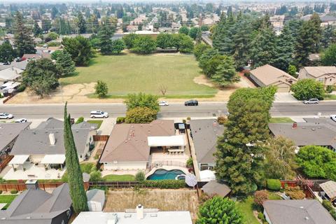 1020 Hedstrom Rd, Turlock, CA 95382 photo 48