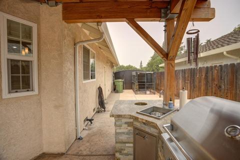 1020 Hedstrom Rd, Turlock, CA 95382 photo 42