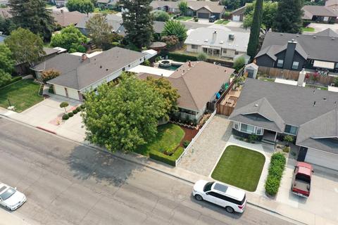 1020 Hedstrom Rd, Turlock, CA 95382 photo 45