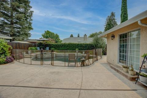 1020 Hedstrom Rd, Turlock, CA 95382 photo 36