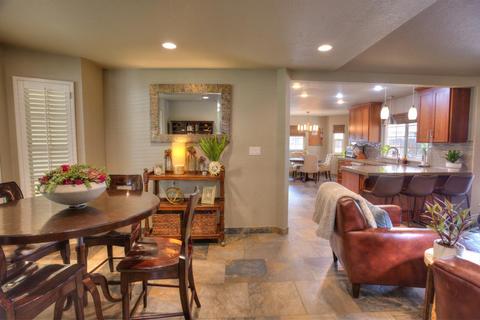 1020 Hedstrom Rd, Turlock, CA 95382 photo 12