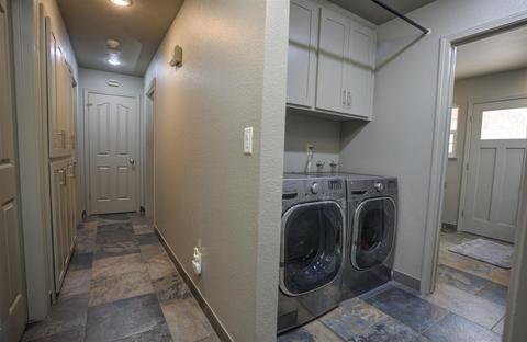 1020 Hedstrom Rd, Turlock, CA 95382 photo 23