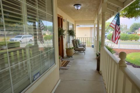 1020 Hedstrom Rd, Turlock, CA 95382 photo 7