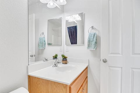 2924 Epperson Way, Live Oak, CA 95953 photo 32