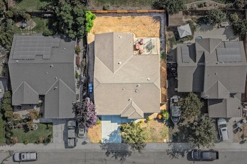 2924 Epperson Way, Live Oak, CA 95953 photo 6