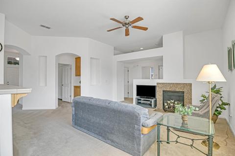 2924 Epperson Way, Live Oak, CA 95953 photo 17