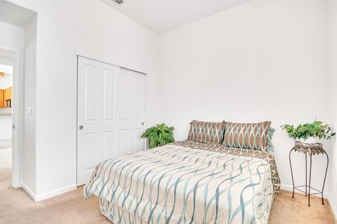 2924 Epperson Way, Live Oak, CA 95953 photo 30