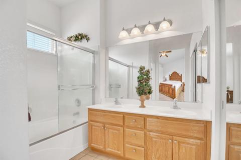2924 Epperson Way, Live Oak, CA 95953 photo 39