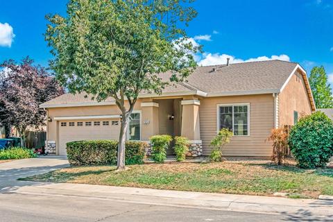 2924 Epperson Way, Live Oak, CA 95953 photo 3