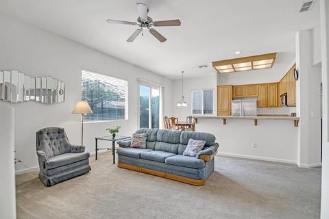 2924 Epperson Way, Live Oak, CA 95953 photo 15