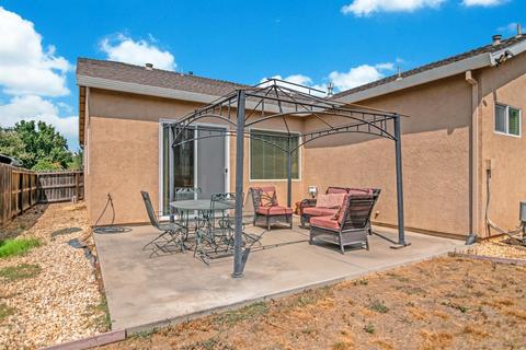 2924 Epperson Way, Live Oak, CA 95953 photo 48