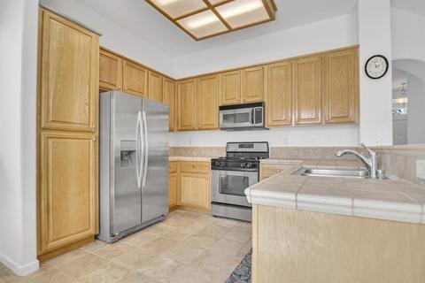 2924 Epperson Way, Live Oak, CA 95953 photo 22