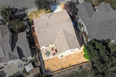 2924 Epperson Way, Live Oak, CA 95953 photo 49