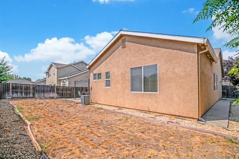 2924 Epperson Way, Live Oak, CA 95953 photo 47