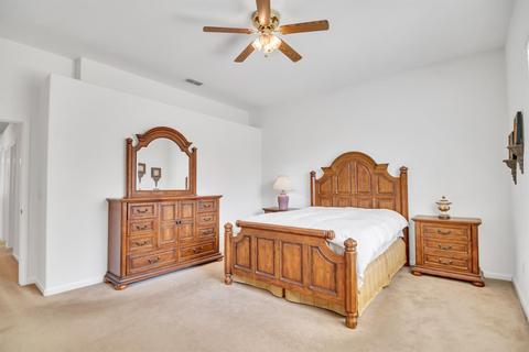 2924 Epperson Way, Live Oak, CA 95953 photo 37