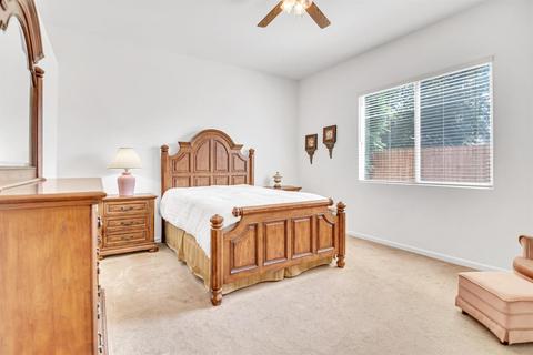 2924 Epperson Way, Live Oak, CA 95953 photo 36
