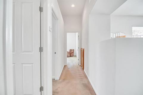 2924 Epperson Way, Live Oak, CA 95953 photo 33